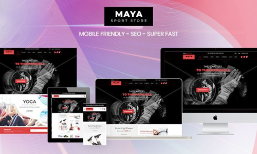 shopify-maya-preview-734__23113.1528309277.1280.1280