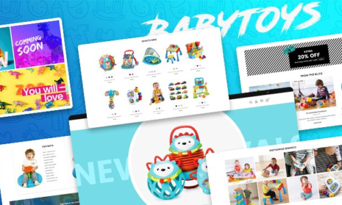 Preview_Marco_Home9_ToyBaby__04201.1543831863.1280.1280